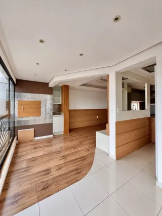 Apartamento com 2 dormitórios, foto 6
