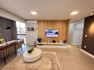 Apartamento com 2 dormitórios, foto 4