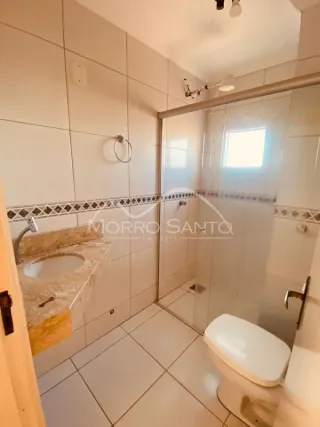 Apartamento com 2 dormitórios, foto 9