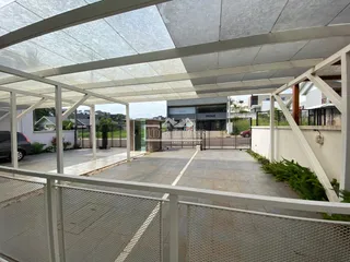 Apartamento com 3 dormitórios, foto 13