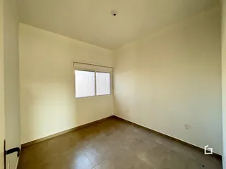 Casa geminada com 2 dormitórios, foto 6