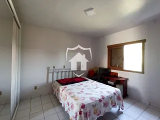 Casa com 4 dormitórios, foto 15