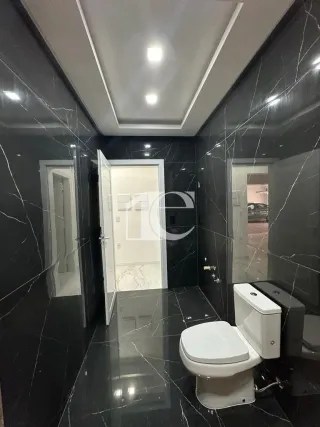 Casa com 2 dormitórios, foto 18