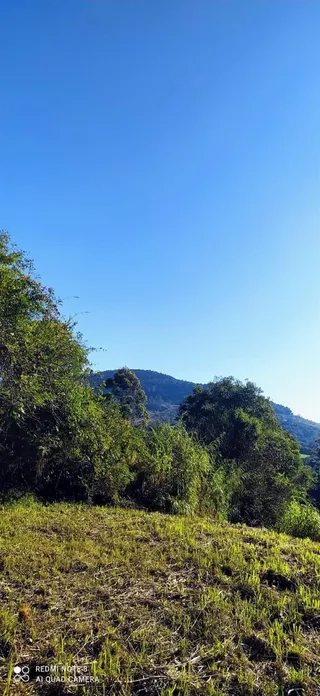 Terreno, foto 5