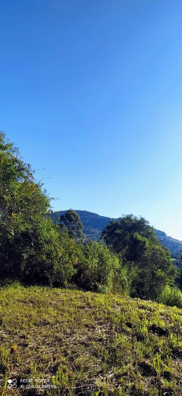 Terreno, foto 5