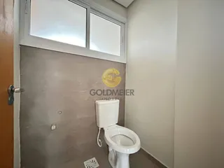 Sobrado com 2 dormitórios, foto 4