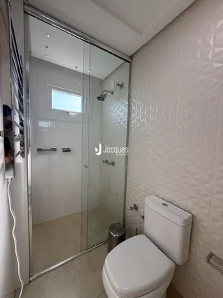 Apartamento com 2 dormitórios, foto 21