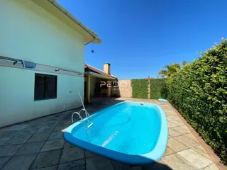 Casa com 3 dormitórios, foto 21