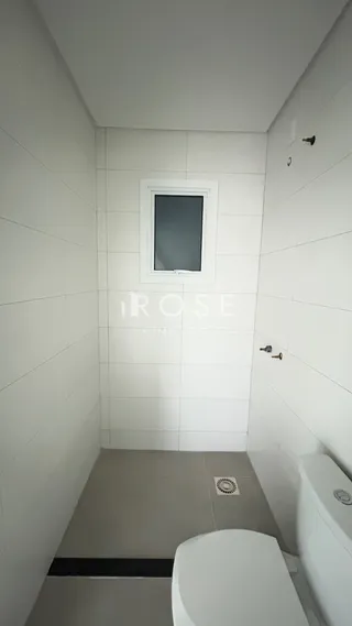 Apartamento com 2 dormitórios, foto 8