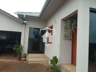 Casa com 2 dormitórios, foto 9
