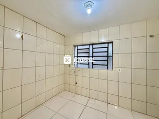 Apartamento com 2 dormitórios, foto 8