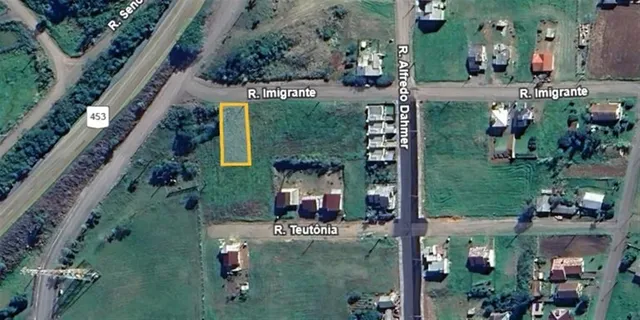 Terreno, foto 3