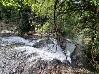 Área rural, foto 24