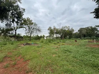 Área rural com 2 dormitórios, foto 11