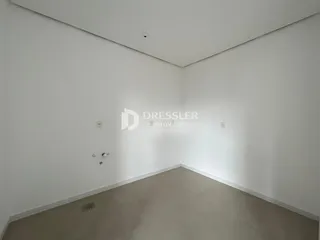 Ambiente interno de um imóvel em Lajeado, Brasil.