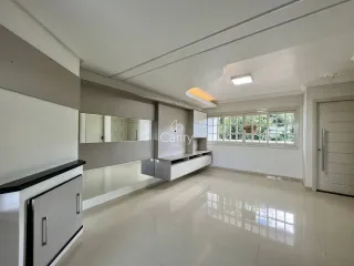 Sobrado com 3 dormitórios, foto 9