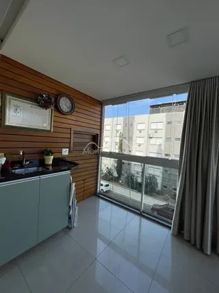 Apartamento com 2 dormitórios, foto 13