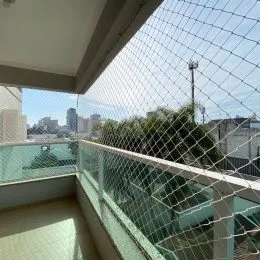Apartamento com 3 dormitórios, foto 7