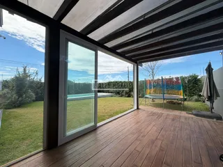 Casa com 3 dormitórios, foto 25