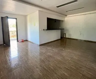 Casa com 3 dormitórios, foto 4