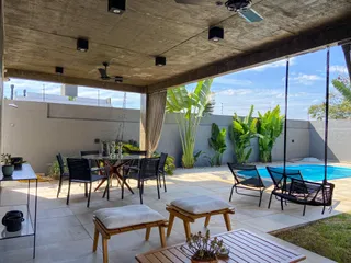 Casa com 3 dormitórios, foto 19