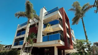 Apartamento com 3 dormitórios, foto 1