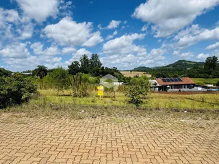 Terreno, foto 1