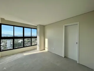 Apartamento com 3 dormitórios, foto 12