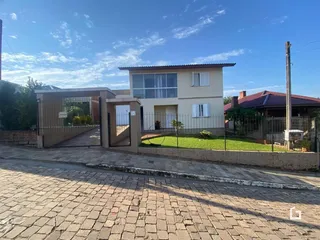 Casa com 4 dormitórios, foto 34