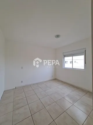 Apartamento com 2 dormitórios, foto 11