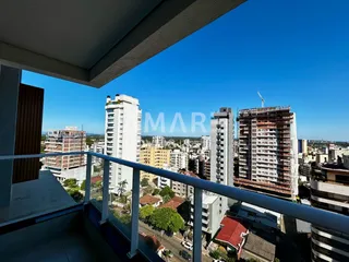 Apartamento com 2 dormitórios, foto 16