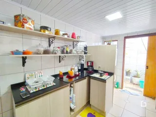 Casa com 3 dormitórios, foto 6