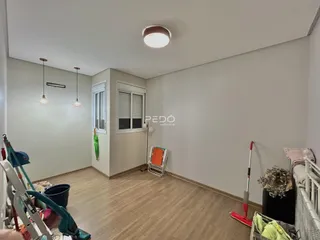Apartamento com 3 dormitórios, foto 14