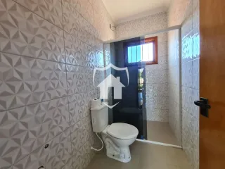 Área rural com 3 dormitórios, foto 17