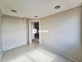 Sala comercial, foto 10