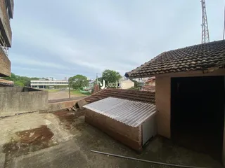 Casa com 2 dormitórios, foto 17