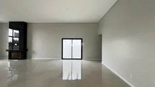 Casa com 3 dormitórios, foto 12