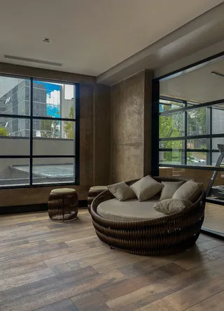 Apartamento com 3 dormitórios, foto 23