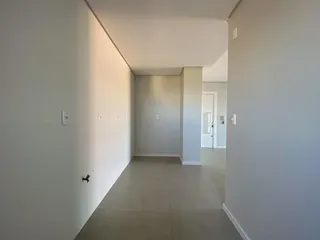 Apartamento com 2 dormitórios, foto 16
