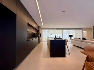 Casa com 3 dormitórios, foto 9