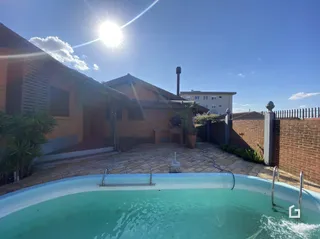 Casa com 3 dormitórios, foto 10