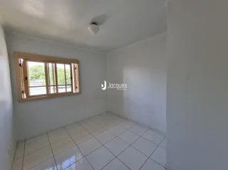 Sobrado com 3 dormitórios, foto 20