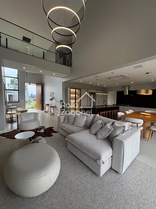 Casa, foto 20