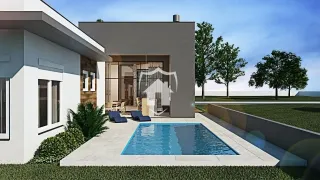 Casa com 3 dormitórios, foto 23