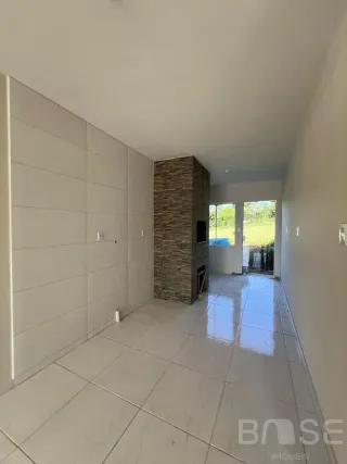 Casa geminada com 2 dormitórios, foto 5