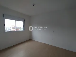 Apartamento com 1 dormitório, foto 8