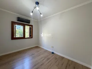 Apartamento com 3 dormitórios, foto 16