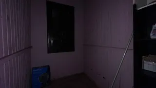 Casa com 2 dormitórios, foto 15