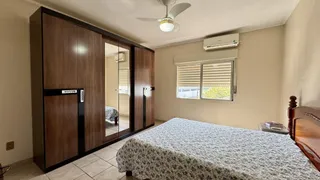 Apartamento com 3 dormitórios, foto 17