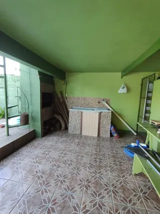 Casa com 2 dormitórios, foto 12